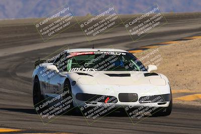 media/Nov-09-2024-Speed Ventures (Sat) [[3963a68c19]]/2-Red Group/Session 3 (Turn 12)/